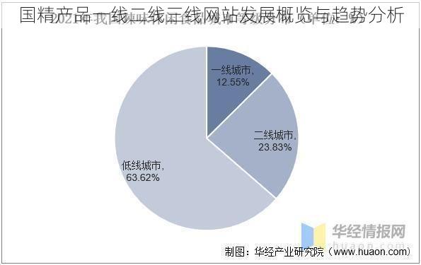 国精产品一线二线三线网站发展概览与趋势分析