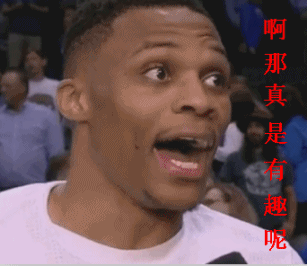 九幺NBA免费直播网站：最新赛事动态与免费观看指南