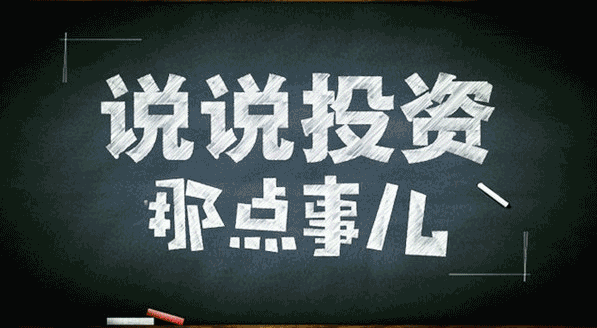 黄金网站软件app视频：探索黄金投资新领域，掌握实时市场动态