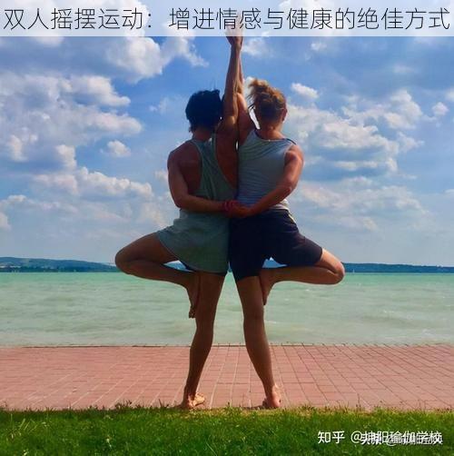 双人摇摆运动：增进情感与健康的绝佳方式