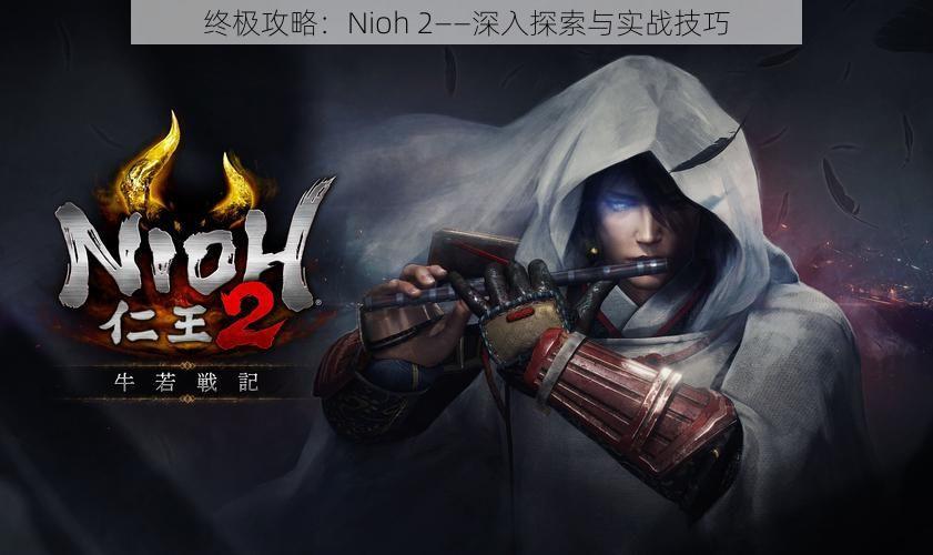 终极攻略：Nioh 2——深入探索与实战技巧