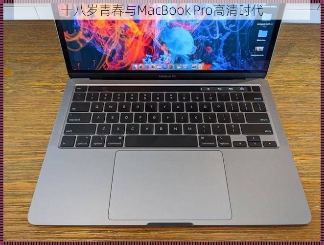 十八岁青春与MacBook Pro高清时代