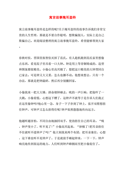 老BWBWWBWBW：探索网络新热词的背后故事与深层含义